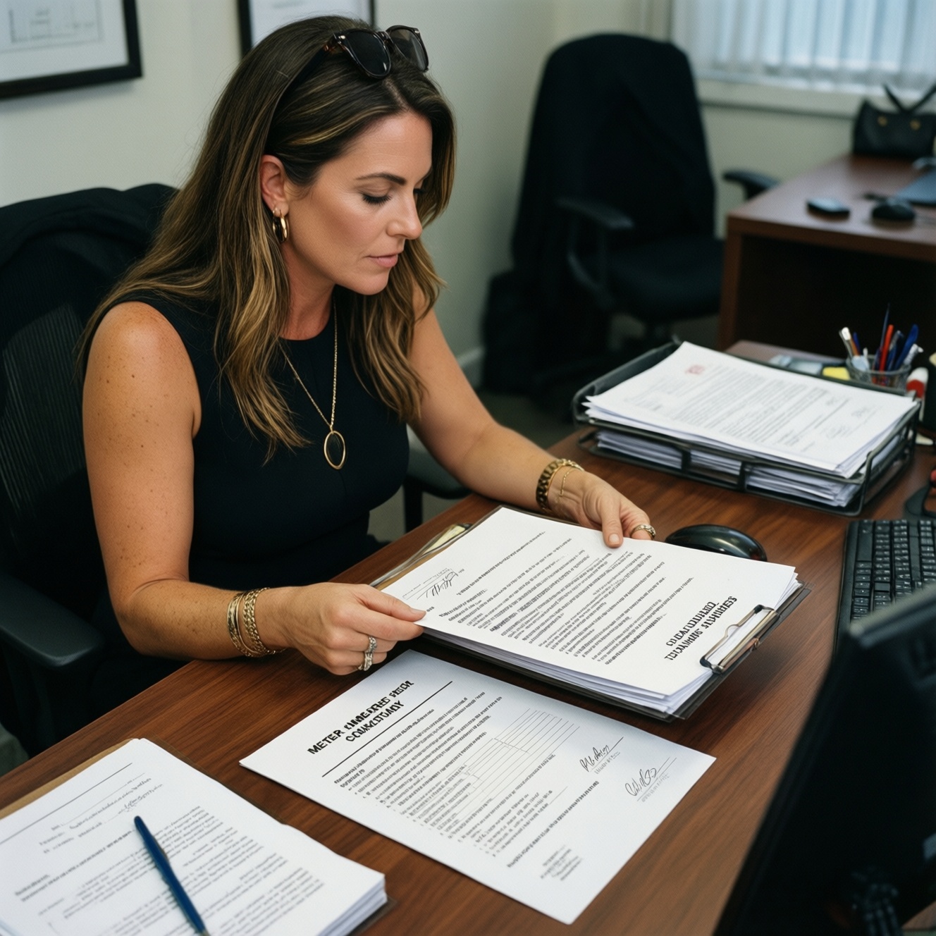 Звёздные райдеры: самые необычные требования артистов на гастролях