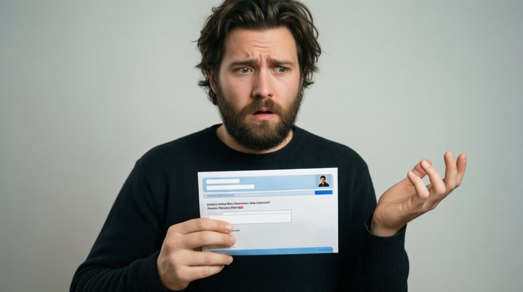 Закрытые вечеринки и светские события: кто был, кто удивил, кто проигнорировал - иллюстрация