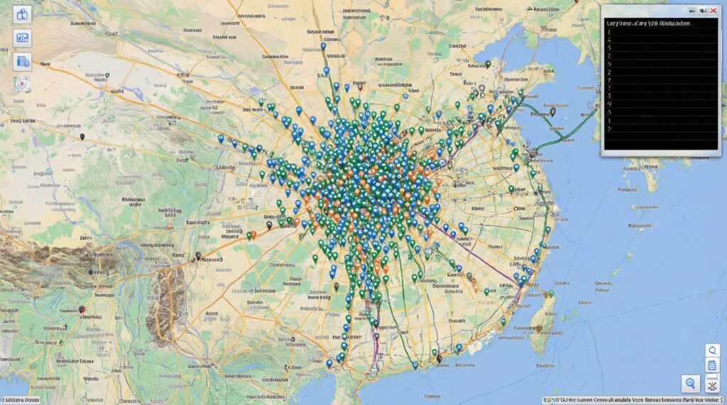Инсайды о предстоящих турах: где ждать концерты и какие города в списке - иллюстрация