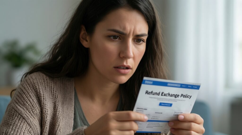 Концертные туры и отмены: что происходит с гастролями у звезд - иллюстрация