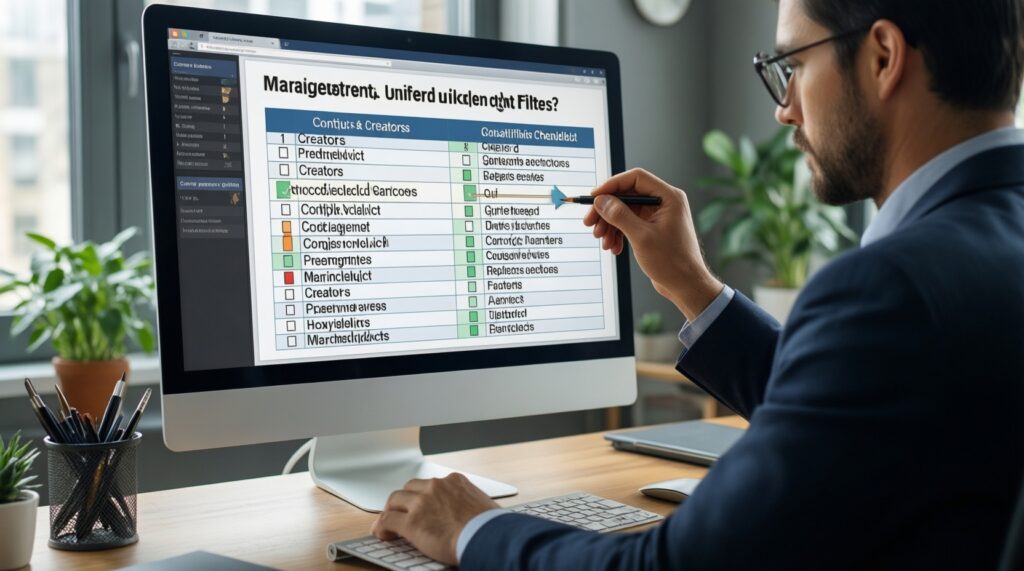 Новые лица на сцене: перспективные артисты, о которых скоро будут говорить все - иллюстрация