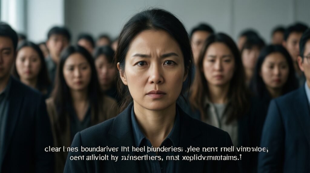 Битвы фан-баз: самые громкие противостояния и как они влияют на чарты - иллюстрация