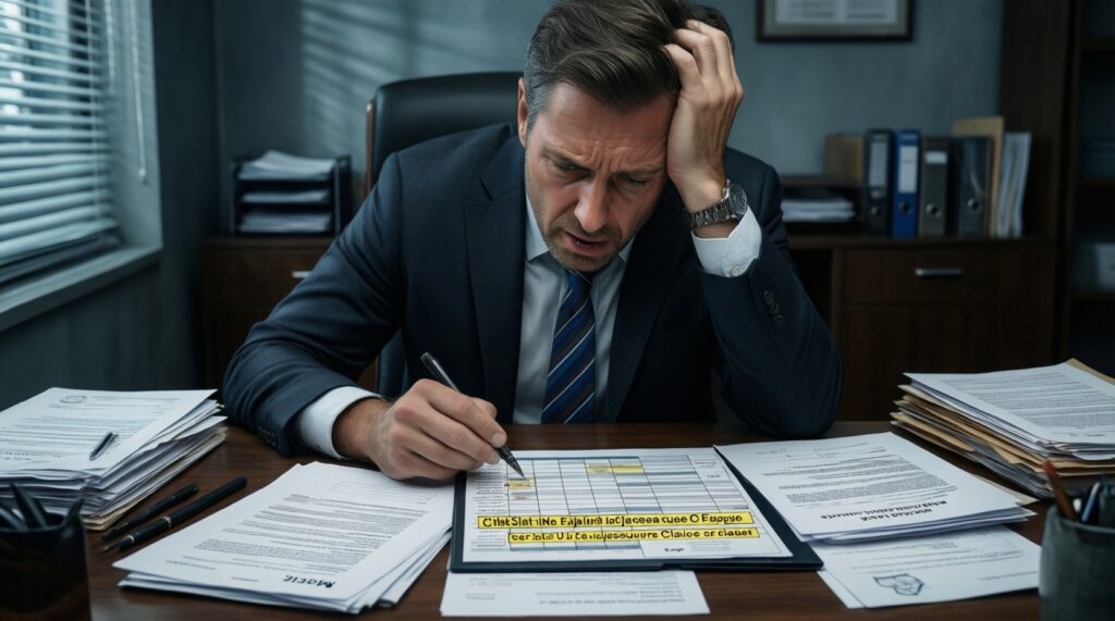 Концертные туры и отмены: что происходит с гастролями у звезд - иллюстрация