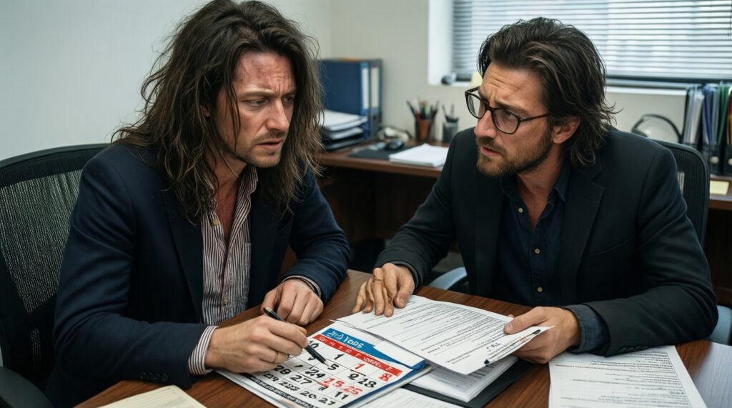 Концертные туры и отмены: что происходит с гастролями у звезд - иллюстрация