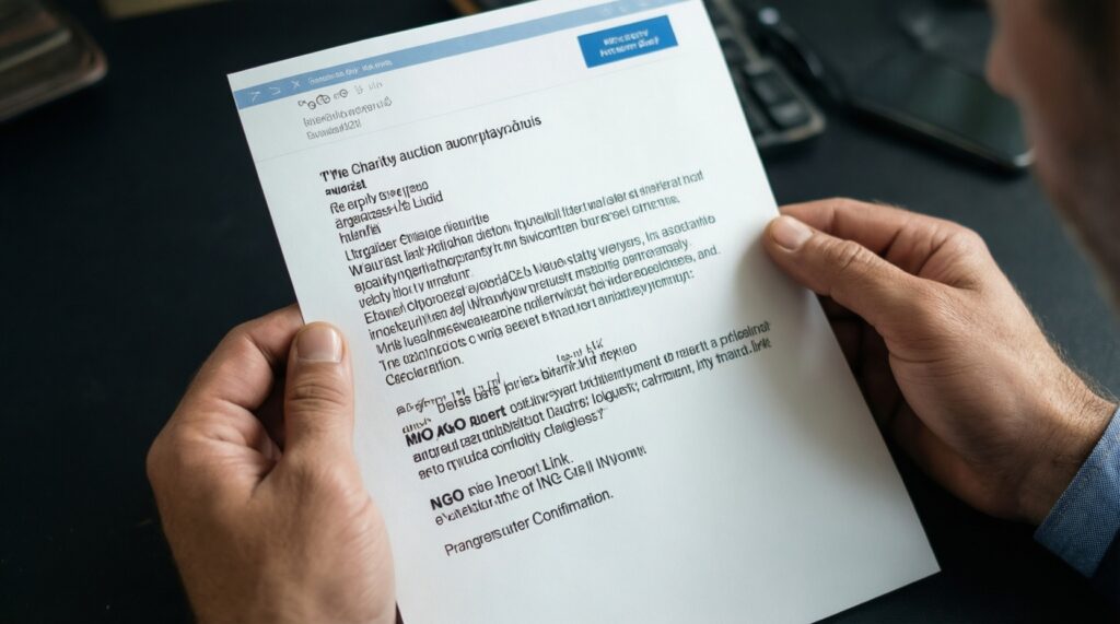 Звезды и благотворительность: громкие инициативы и реальная помощь - иллюстрация