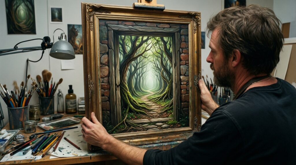 Музыкальные дебюты: новые лица, за которыми стоит следить - иллюстрация