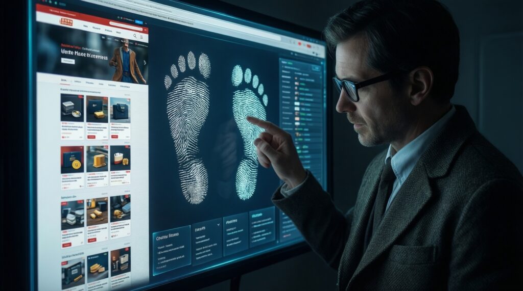 Слухи и подтверждения: какие инсайды о релизах оказались правдой - иллюстрация