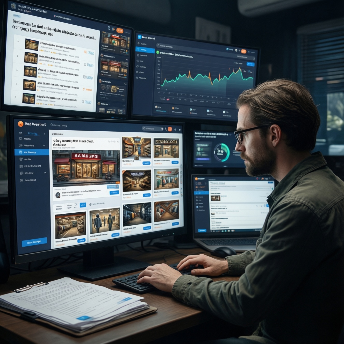 Слухи и подтверждения: какие инсайды о релизах оказались правдой