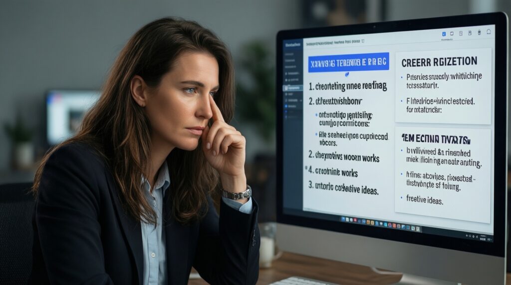 Топ самых обсуждаемых клипов: визуальные тренды и скрытые смыслы - иллюстрация