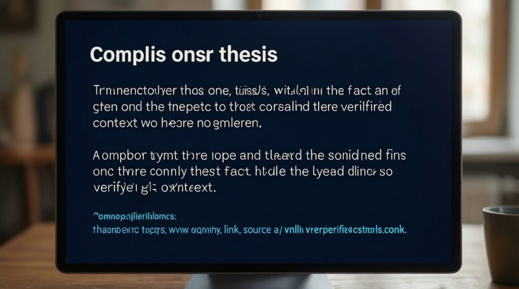 Как артисты переживают хейт: реакции, заявления и уроки для аудитории - иллюстрация