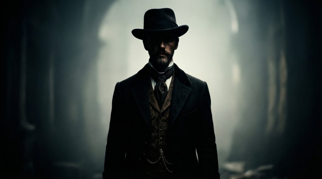 Мода в шоу-бизнесе: самые яркие образы с красных дорожек и концертов - иллюстрация