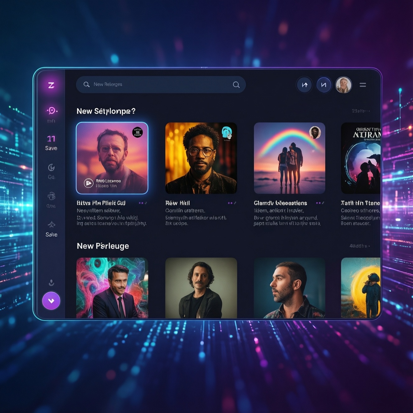 Новые альбомы недели: главные релизы и первые реакции слушателей