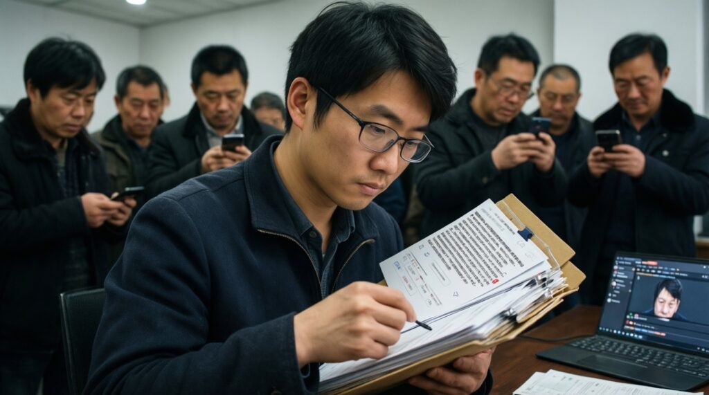 Скандалы в шоу-бизнесе: как конфликт влияет на карьеру артиста и продажи - иллюстрация