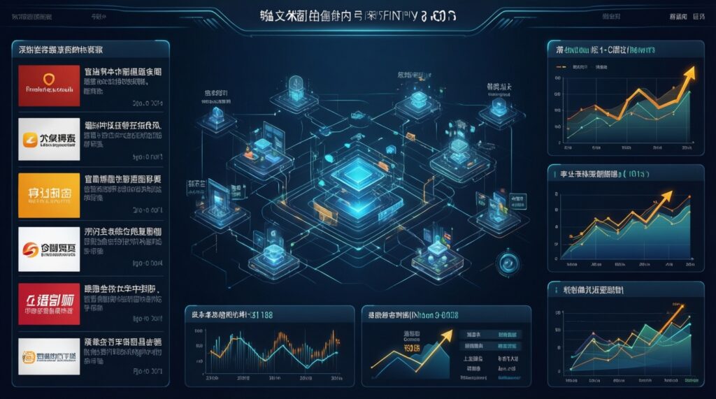 Кто следующий