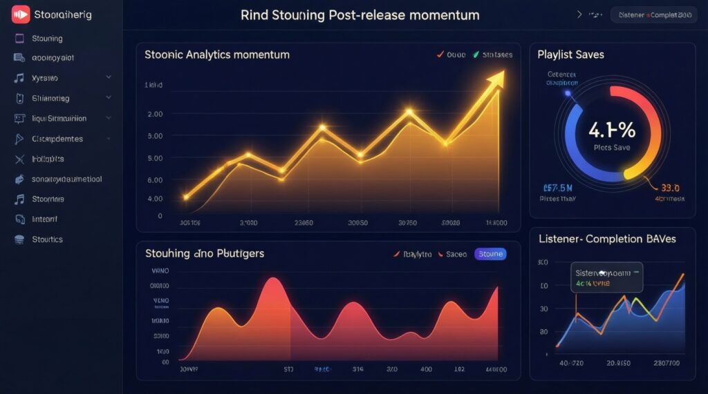 Кто следующий