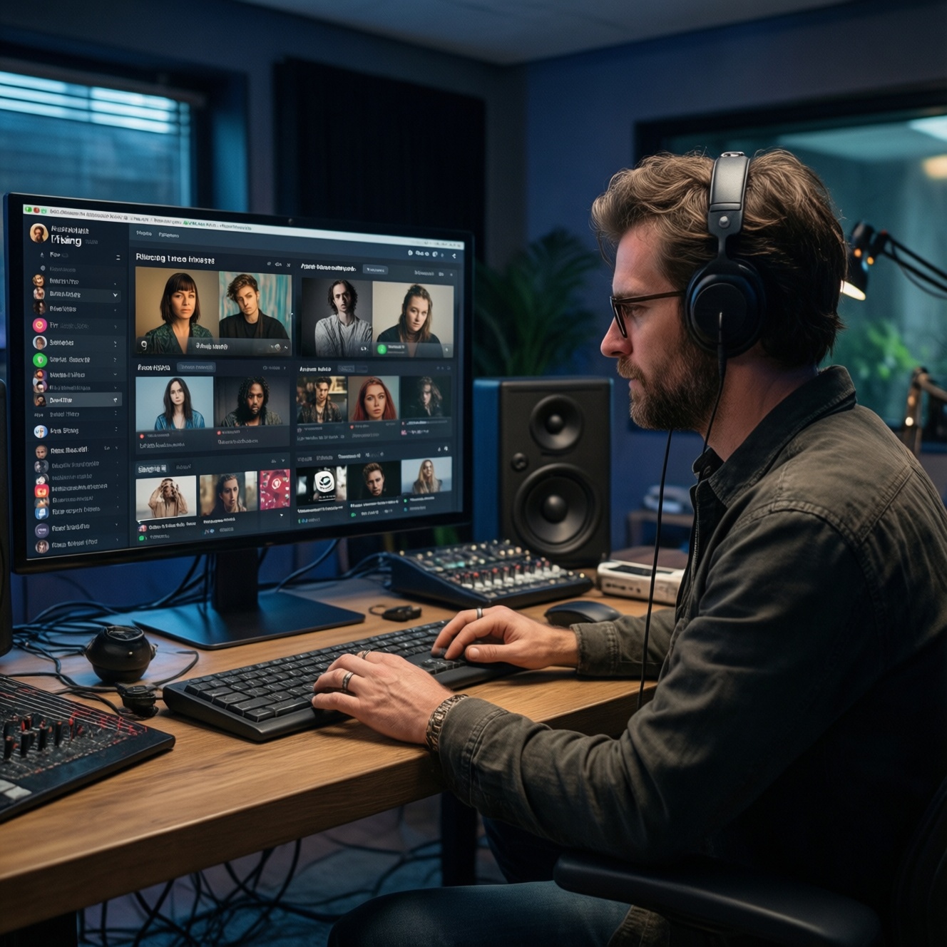 Кто следующий «выстрелит»: молодые исполнители, за которыми стоит следить