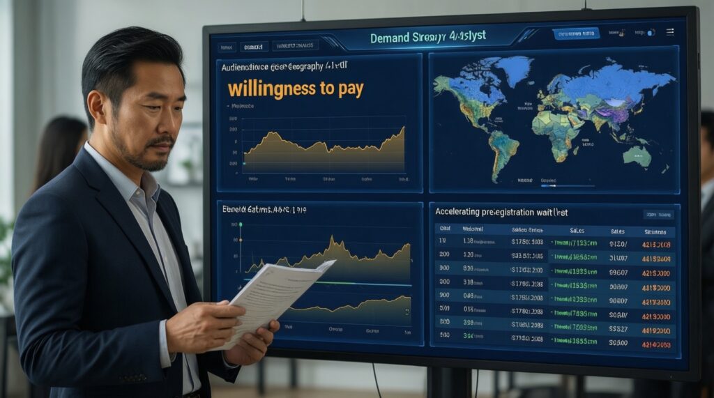 Возвращения легенд: камбэки артистов, которые снова собирают стадионы - иллюстрация