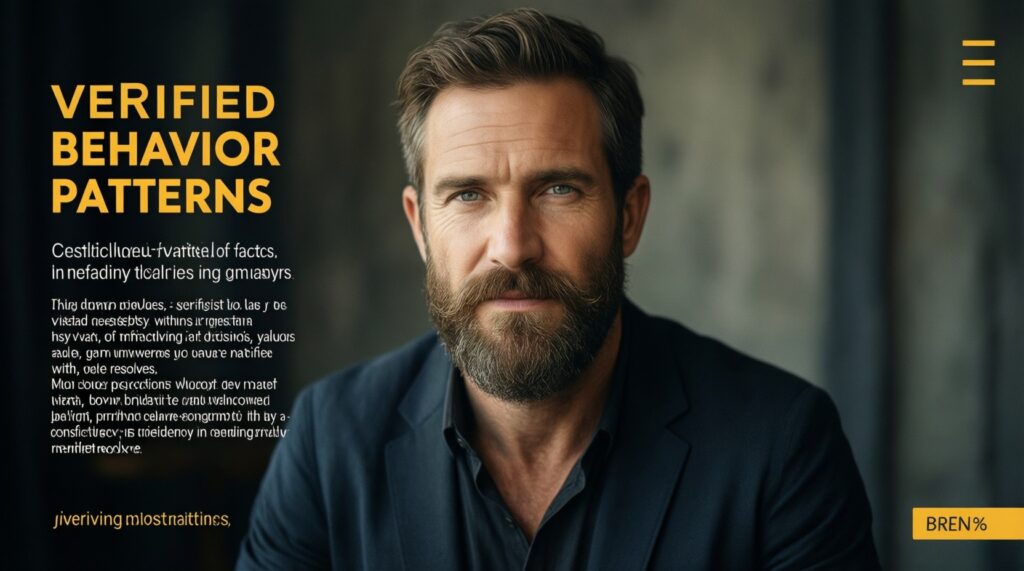 Звёзды и соцсети: самые резонансные посты, сторис и 