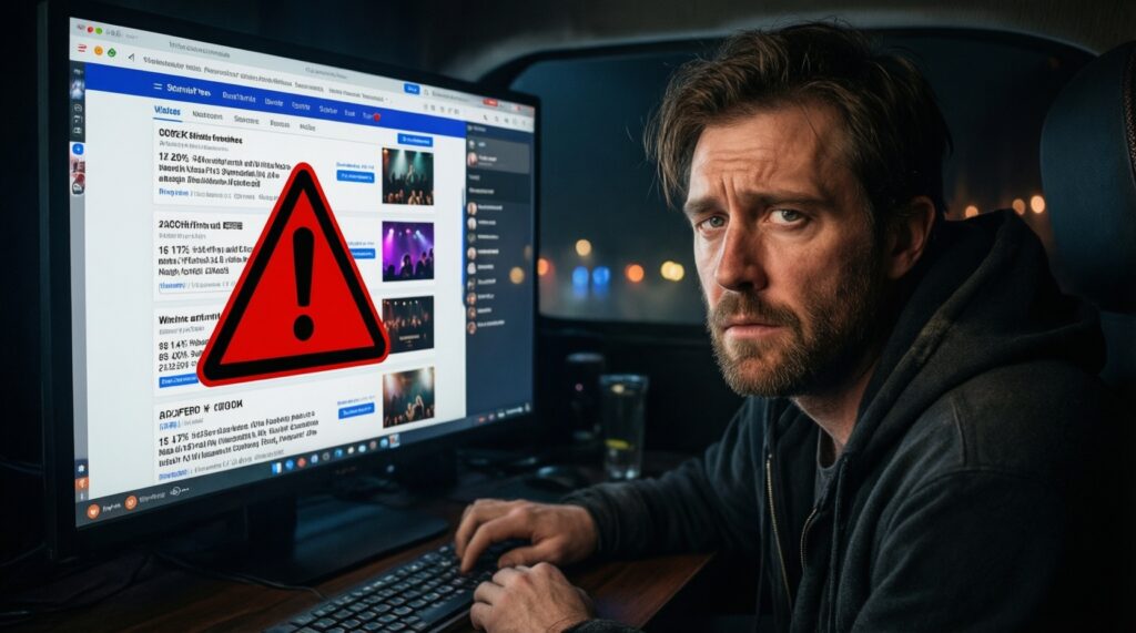 Возвращения года: кто из артистов готовит камбэк и чем удивит - иллюстрация