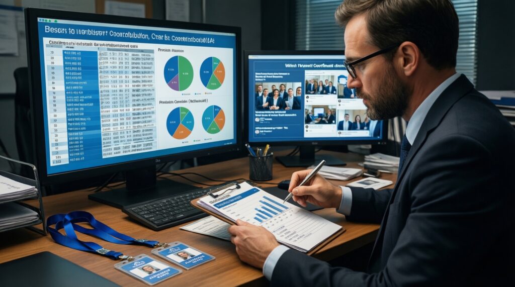 Возвращения года: кто из артистов готовит камбэк и чем удивит - иллюстрация