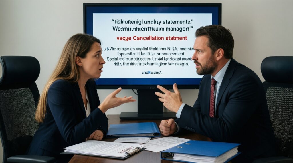 Романы и расставания звезд: как личная жизнь влияет на релизы и гастроли - иллюстрация