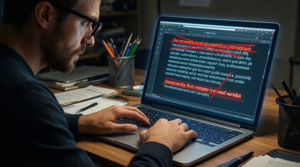 Как пишутся хиты: инсайды от сонграйтеров и продюсеров о процессе - иллюстрация