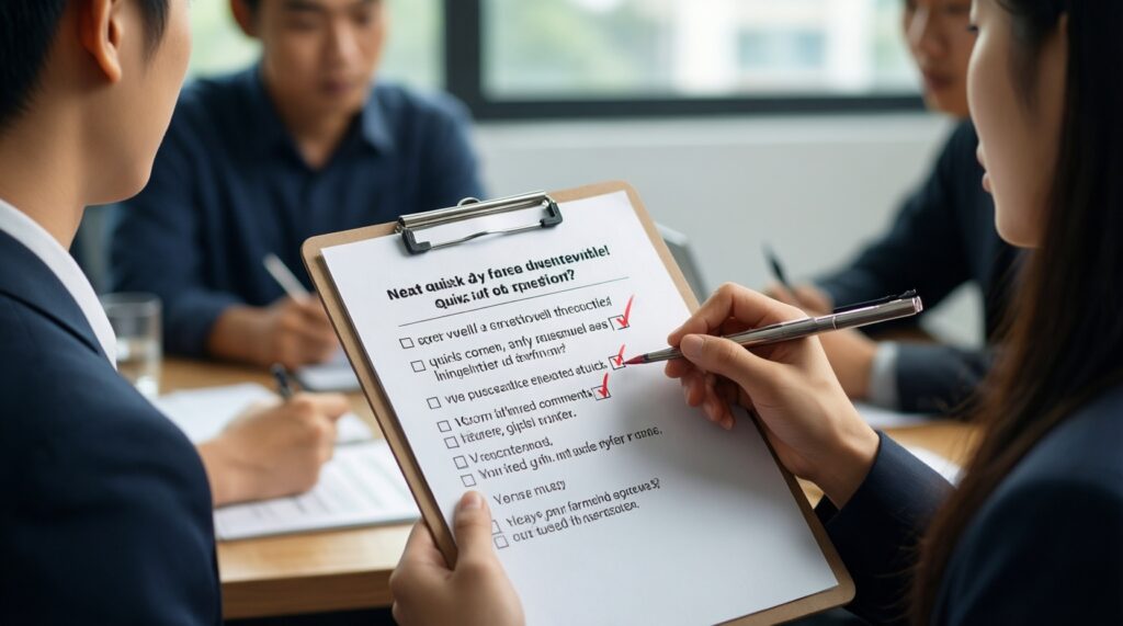 Как пишутся хиты: инсайды от сонграйтеров и продюсеров о процессе - иллюстрация