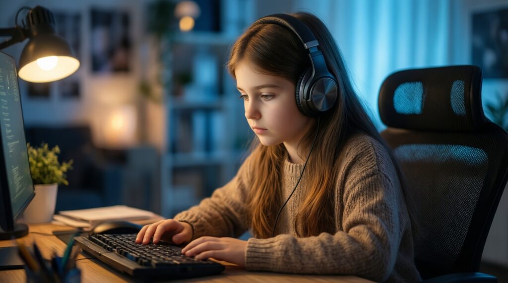 Музыкальные премьеры недели: что послушать и что посмотреть (клипы/лайвы) - иллюстрация