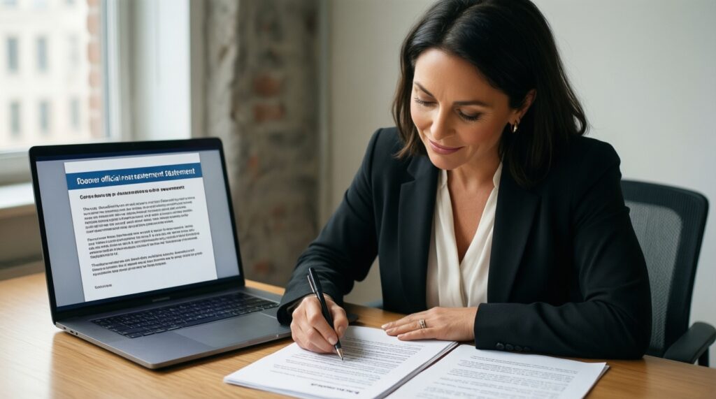 Соцсети против звезд: как один пост меняет карьеру за ночь - иллюстрация