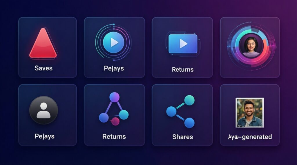 Фанаты и фан-базы: как они влияют на чарты и решения артистов - иллюстрация