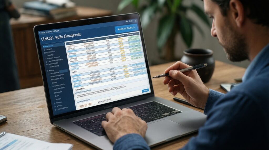 Музыкальный бизнес изнутри: сколько зарабатывают артисты на стримингах и турах - иллюстрация