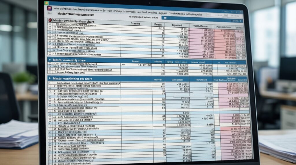 Музыкальный бизнес изнутри: сколько зарабатывают артисты на стримингах и турах - иллюстрация