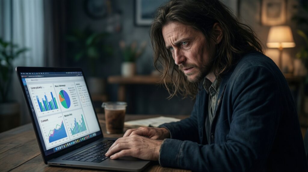 Чарты и рекорды: кто на вершине и какие достижения вошли в историю - иллюстрация