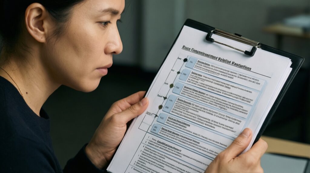 Главные музыкальные скандалы месяца: кто с кем поссорился и почему - иллюстрация