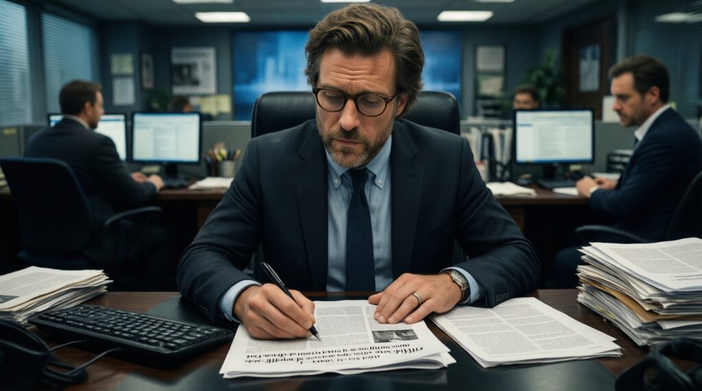 Новые романы звезд: что подтверждено, а что только слухи - иллюстрация