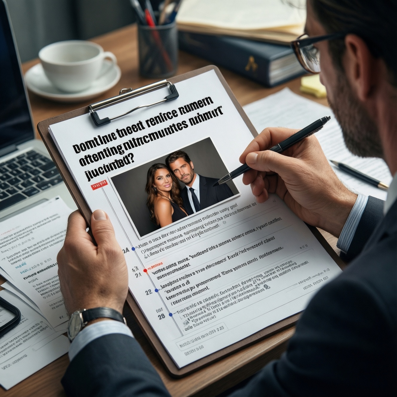 Новые романы звезд: что подтверждено, а что только слухи о знаменитостях