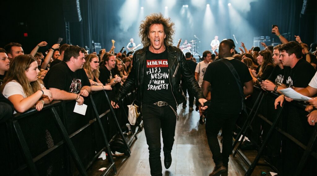 Камбэки года: артисты, которые неожиданно вернулись на сцену - иллюстрация