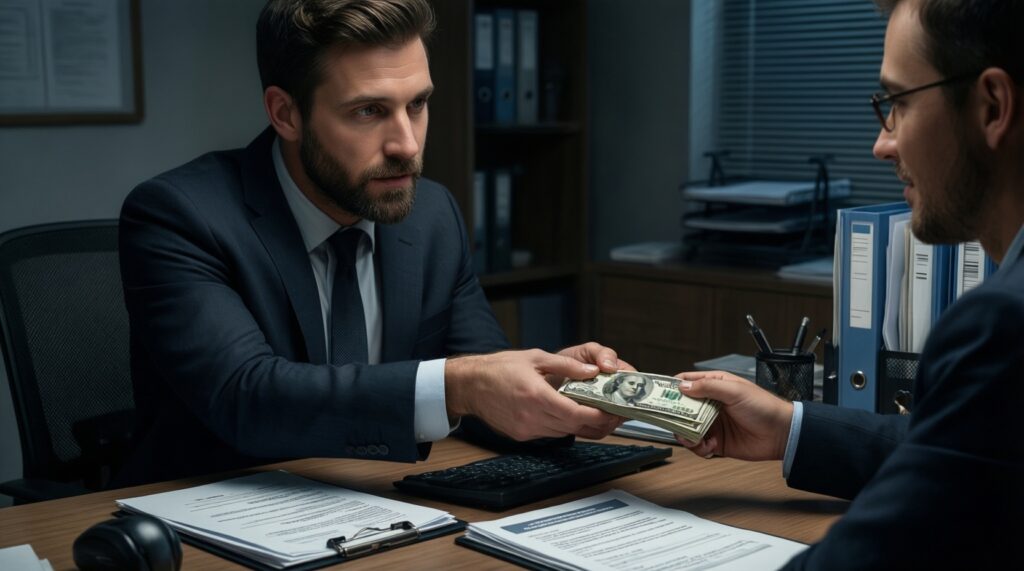 Звезды и благотворительность: реальные дела или пиар-кампания - иллюстрация