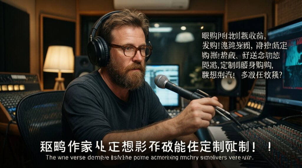 Кто покупает песни: как устроен рынок авторов и хитмейкеров - иллюстрация