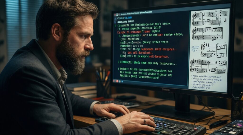 Скрытые смыслы в новых клипах: пасхалки, отсылки и намеки на будущие релизы - иллюстрация