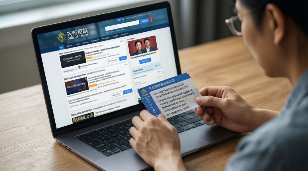 Отмена концертов: настоящие причины и как реагируют фанаты - иллюстрация