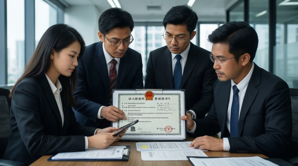 Судебные разбирательства в индустрии: авторские права, контракты и громкие иски - иллюстрация