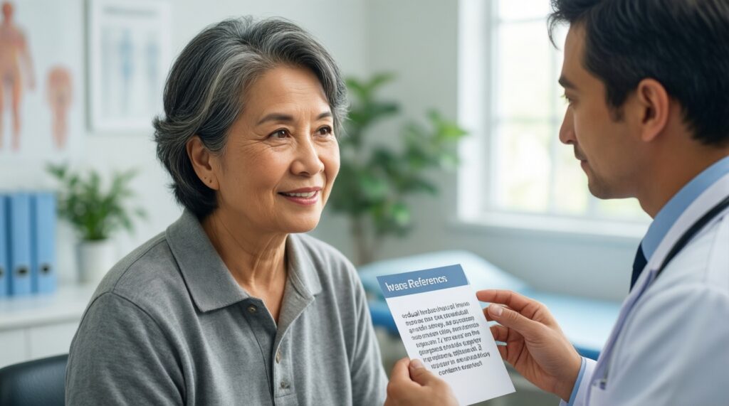 Пластика и внешние изменения звезд: что говорят эксперты и сами артисты - иллюстрация