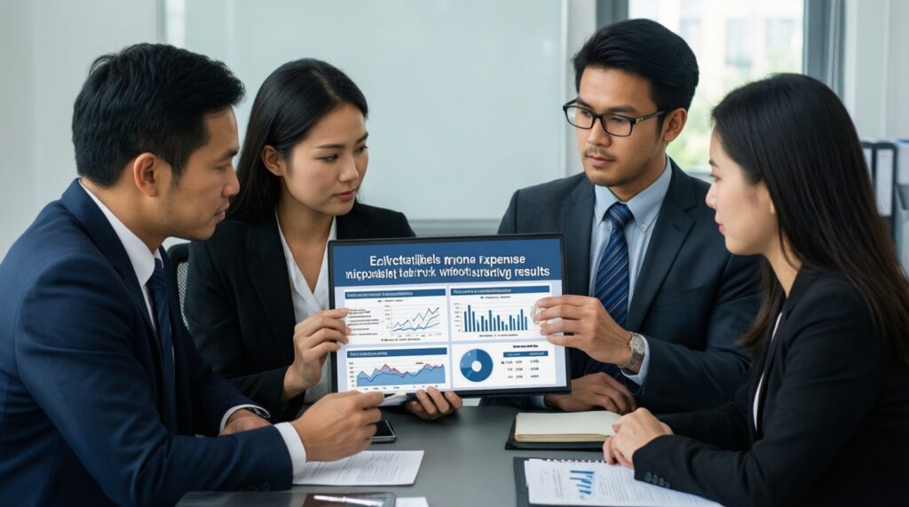 Гонорары и доходы: на чем сегодня зарабатывают музыканты больше всего - иллюстрация