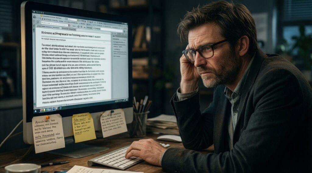 Семейные драмы знаменитостей: как личное влияет на публичное - иллюстрация