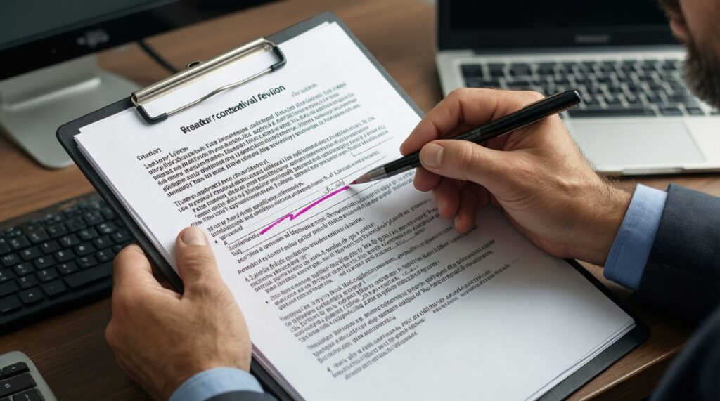 Семейные драмы знаменитостей: как личное влияет на публичное - иллюстрация