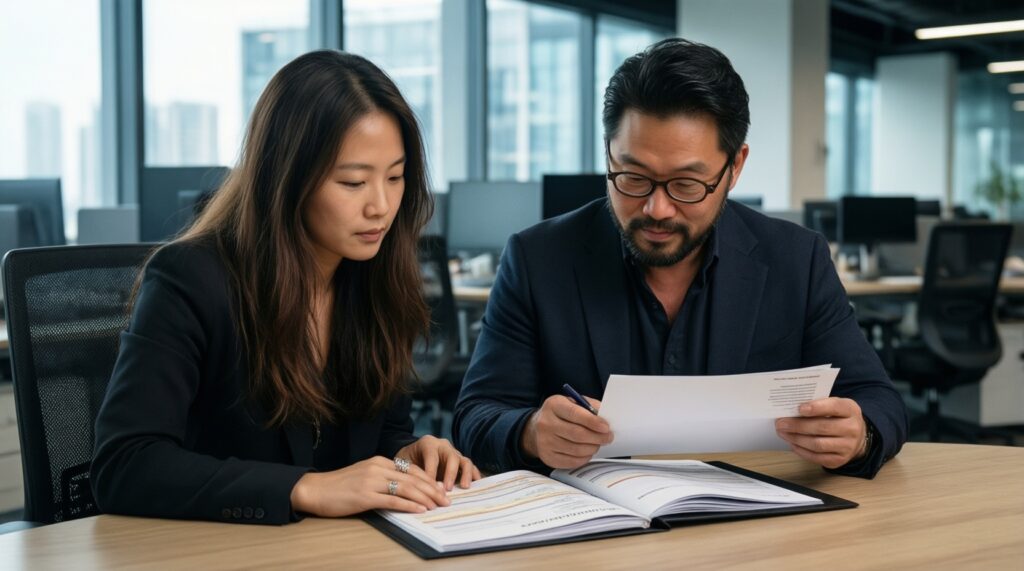 Гонорары и бюджеты: сколько стоит клип, концерт и рекламный контракт звезды - иллюстрация