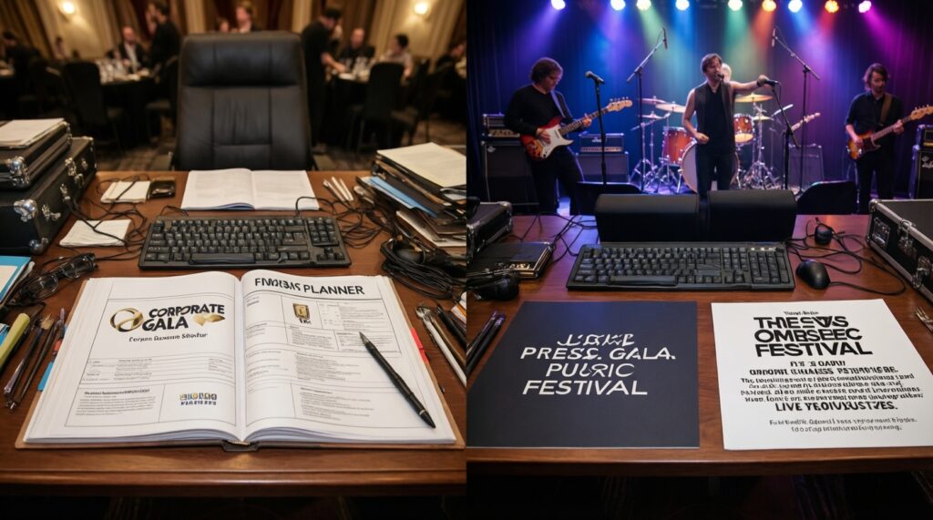 Гонорары и бюджеты: сколько стоит клип, концерт и рекламный контракт звезды - иллюстрация