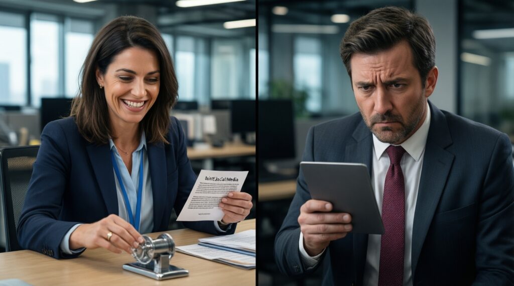 Новые пары в шоу-бизнесе: громкие романы месяца и реакции фанатов - иллюстрация