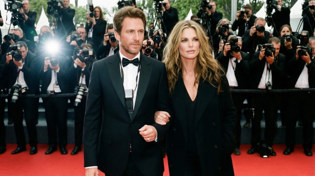 Новые пары в шоу-бизнесе: громкие романы месяца и реакции фанатов - иллюстрация